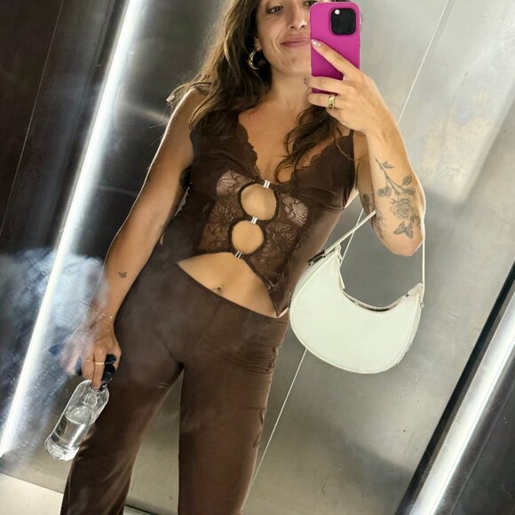 Revolve X I.AM.GIA Keller Set - Picture 2 of 3